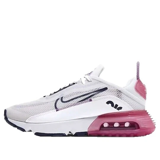 Nike White Clothing, Shoes & Accessories for Kids
