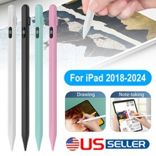 Stylus Pen For Apple Pencil 2nd Generation for iPad/iPad Air/iPad Pro/iPad mini