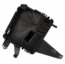 NEW OEM 14-15 Ford Transit Connect Engine Computer PCM Plastic Housing Case Box