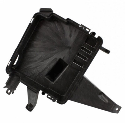 NEW OEM 14-15 Ford Transit Connect Engine Computer PCM Plastic Housing Case Box