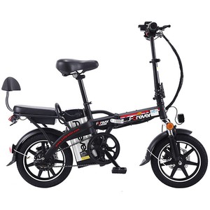 ebay electric bikes for adults
