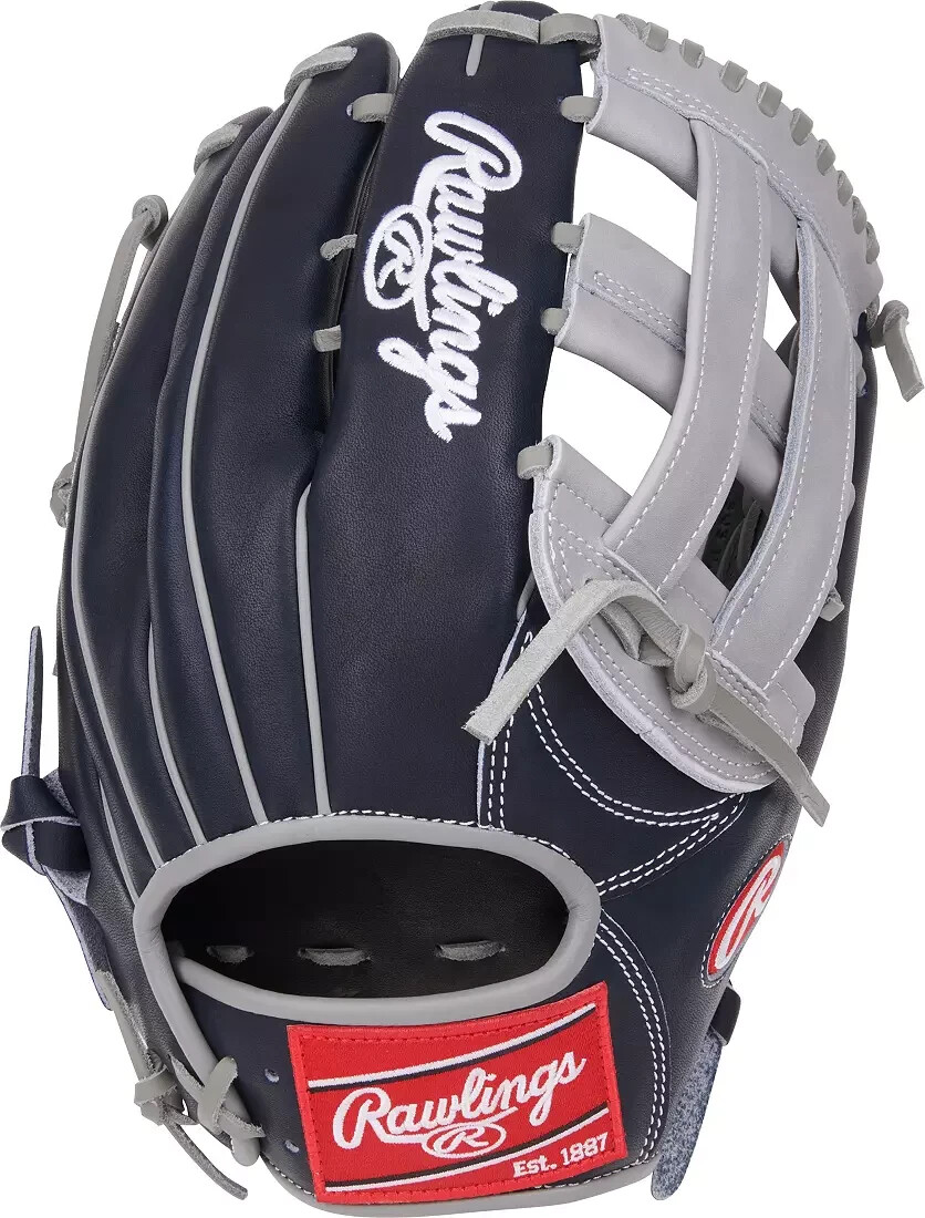 Rawlings 12.75