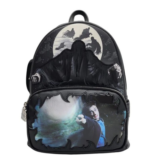 lululemon on my level barrel bag On My Level Barrel Duffle Bag 16L