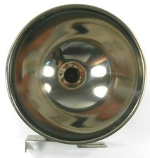 Vintage Brownie Flasholder For Reflex Synchro Model w/Box Untested