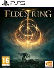 Elden Ring PS5 Playstation 5 Brand New Sealed