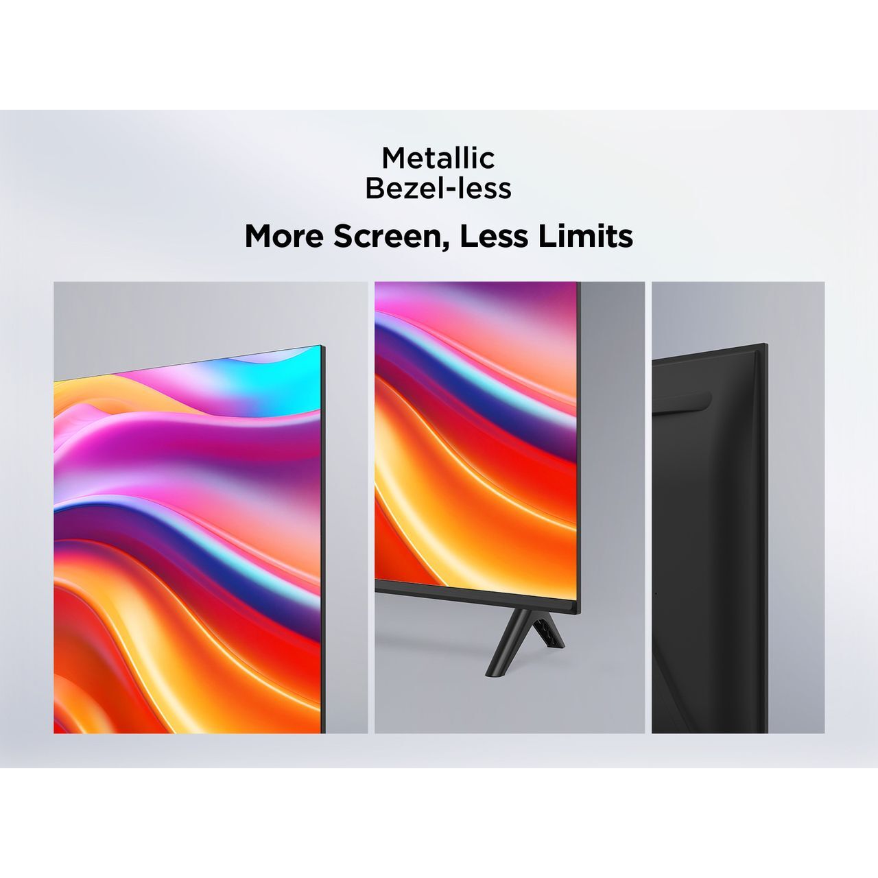 tcl-40s5400ak-40-inch-led-full-hd-smart-tv-bluetooth-wifi-5901292520557