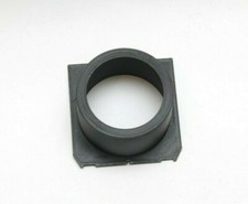 PLANCHETTE TYPE TOYO 110x110 COPAL 1 3D TOYO VIEW LENS BOARD TOYO CF