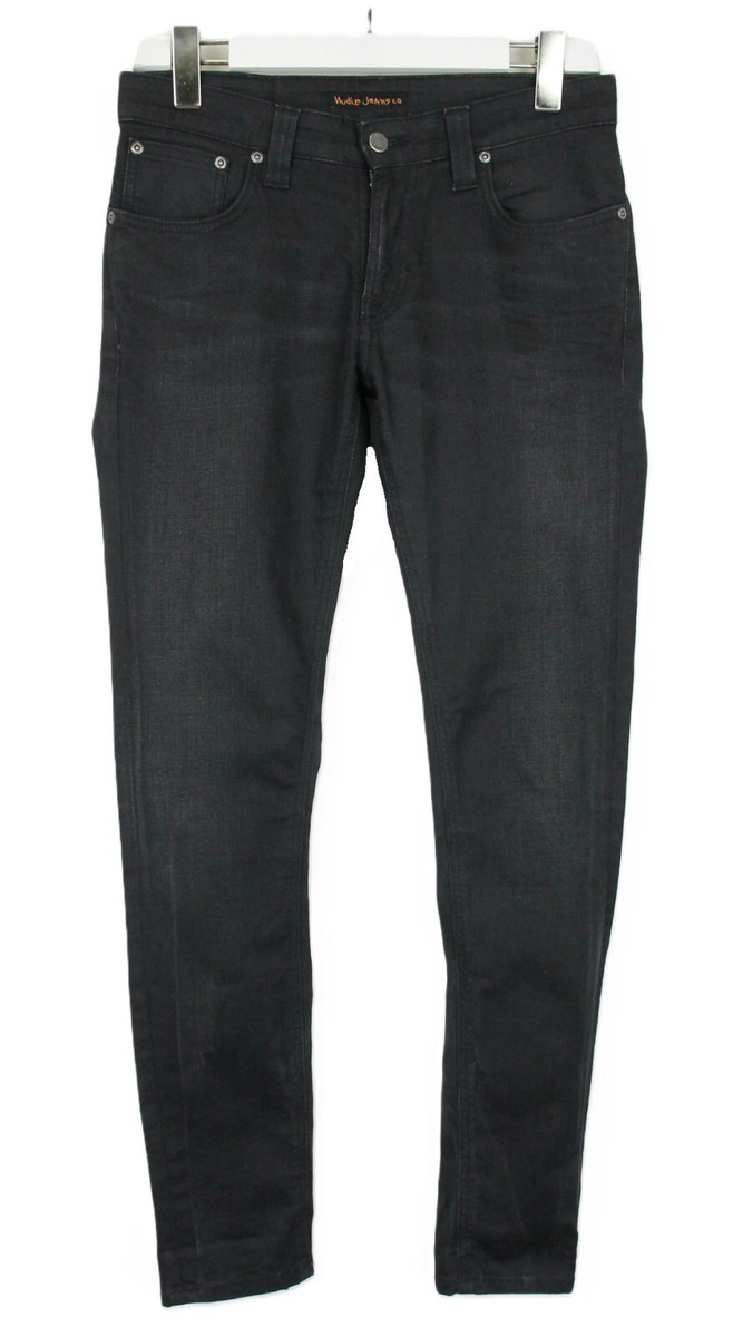 Pantalon Chino Jean En Lin Made In France Jean En Lin Fabrication