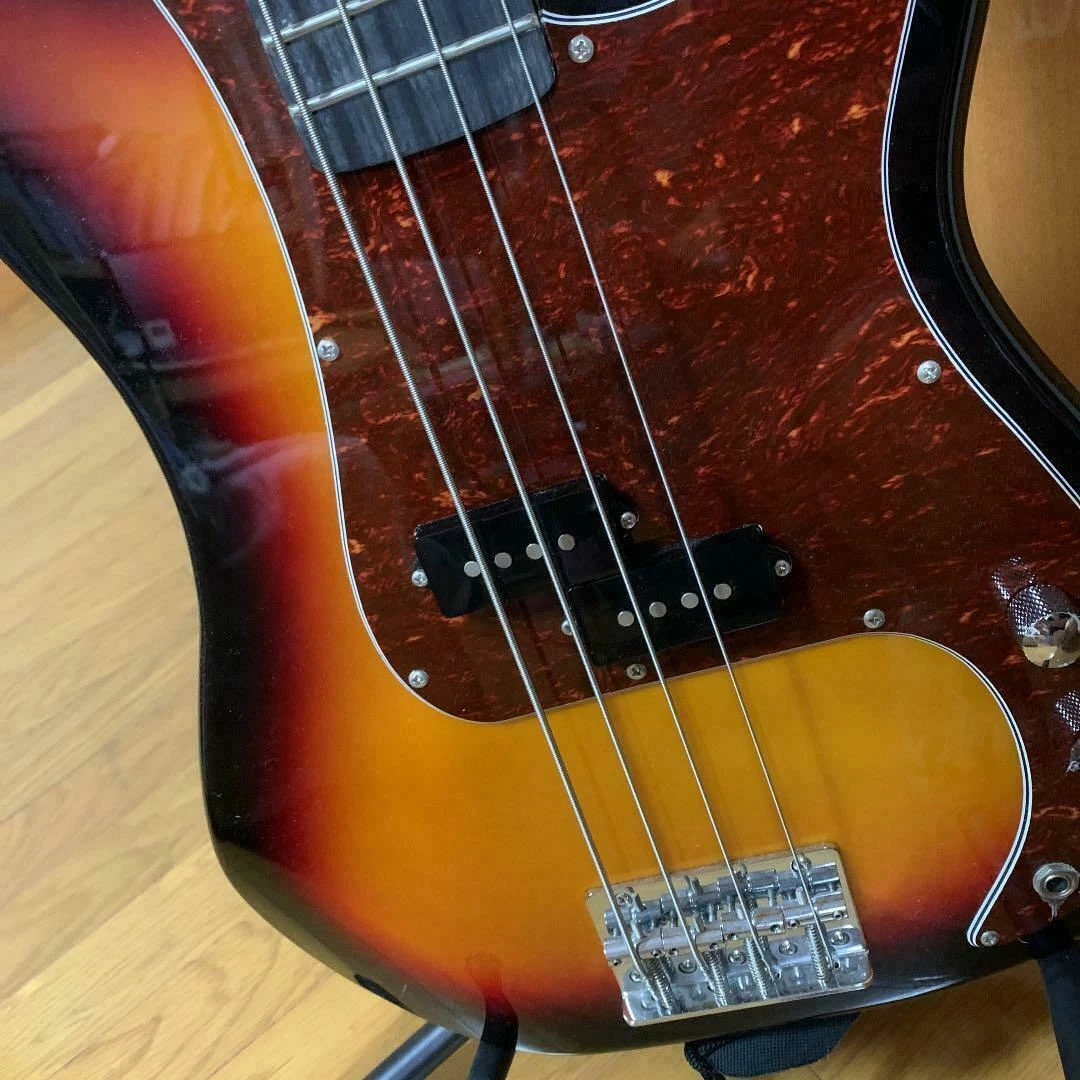 KGarage TRADITIONAL SERIES エレキベース Yahoo!オークション
