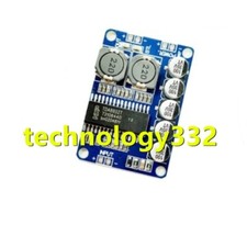 1PC NEW Digital 35W mono power amplifier module Low power TDA8932 YT