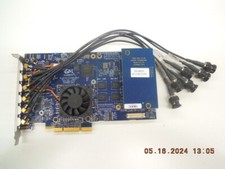 EB3003F Bluefish444 ORAC BNC V3 R2 ORAC-BNC V3 R3 Read 1st