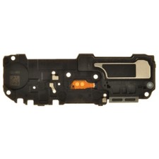 Loud Speaker for Samsung Galaxy S20 Replacement Part Replace Repair Sound Speak