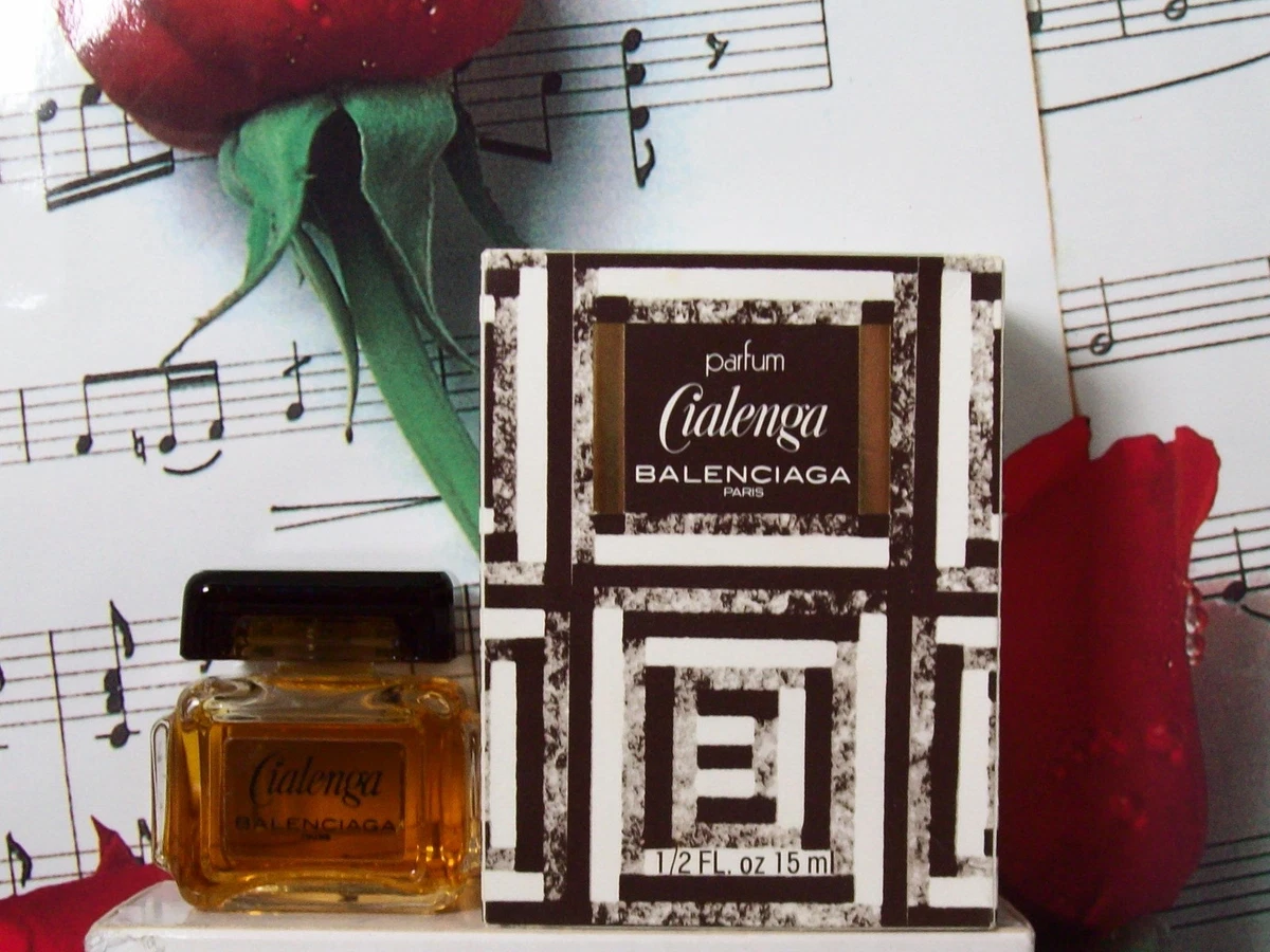 balenciaga cialenga products for sale | eBay
