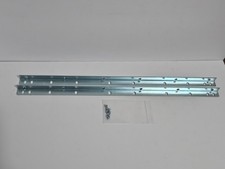 Cisco WS-X4510E-ACC-KIT Rack Mount Brackets for WS-C4510R E w/ screws