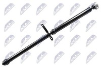 Gelenkwelle Achsantrieb NTY NWN-AU-033 FüR Audi A5 F53 F5P TDI Quattro Tfsi Mild