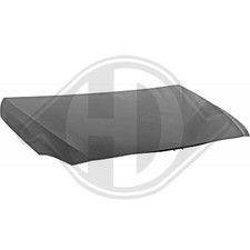 1682001 Motorhaube für MERCEDES-BENZ A-CLASS (W176) 1682001 Motorhaube für MERCEDES-BENZ A-CLASS (W176)
