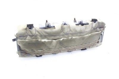 FORD Focus MK4 C519 Airbag-Dasboard-Schutz JX7B-A044A74-AE 1.0 Benzin 2023 RHD