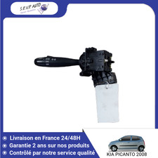 Clignotant Kia PICANTO