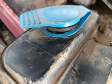 wischwasserbehälter AUDI Q5 8RB 2.0 TDI QUATTRO recrp2614432