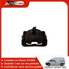Etrier de frein Peugeot EXPERT