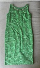 Dolce & Gabbana Dress Size 44