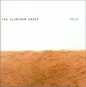 pero Aluminum Group [CD]