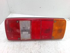 Feu arrière Nissan CABSTAR