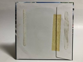 Dreamcast Magazine Vol9 Dreamaga GD Gun Spike Mars Matrix Daytona USA Japan 2m