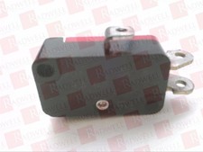 HONEYWELL V3-63 / V363 (NEW NO BOX)