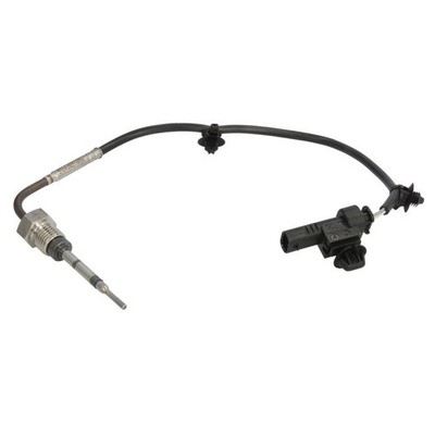  MEYLE SENSOR EXHAUST GAS TEMPERATURE 614 800 0063 NEW DE STOCK