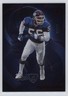 2025 Panini Silhouette FOTL Red 15/17 Lawrence Taylor HOF