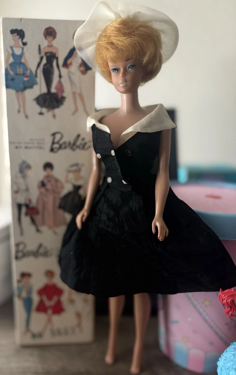 black after five dresses Black Strapless Fitted Formal Dress – The Dress Outlet