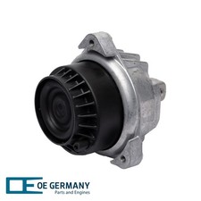 Support moteur BMW 3,0