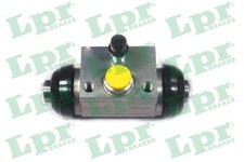 Cylindre de roue Fiat SCUDO