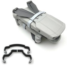 Propeller Fix Holder Paddle Stabilizer Fixed Bracket for DJI Mavic Air 2 Drone