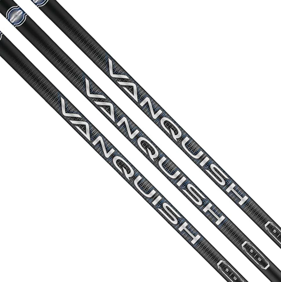 taylormade m flex shafts products for sale | eBay