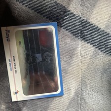 Ebay Item For Sale