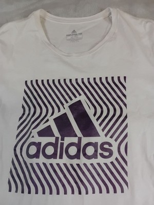 Adidas Amplifier Tee XL Mens T-Shirt