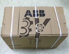 1PCS ABB inverter ACS510-01-046A-4+B055 Frequency Converter New