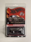 Hot Wheels RLC 2024 Mustang Shelby GT500 Code Red Sealed Red Line Club