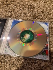 Sega Dreamcast Fishing Controller with Sega Bass Fishing and Marine Fishing