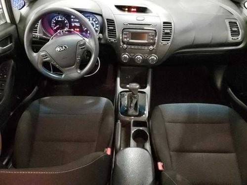 Kia Forte Hood Hinge Set Left and Right 2015 2016 2017 2018 - Picture 7 of 12