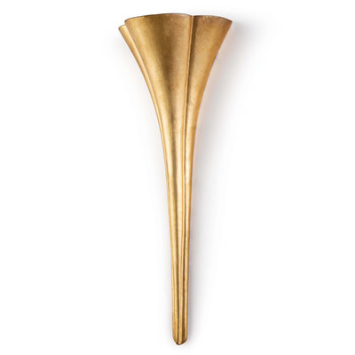 Regina Andrew Lillian Sconce - Item # 15-1095