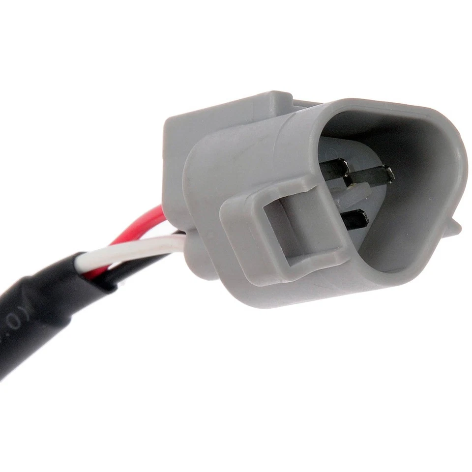For Toyota Land Cruiser & Lexus LX450 1996 Dorman Crankshaft Position Sensor TCP - Image 2 of 3