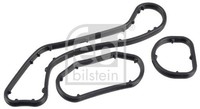 ÖLpumpe Schaltgetriebe Febi Bilstein 171931