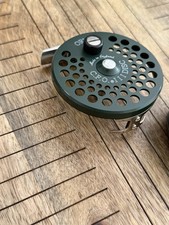 Orvis 3-5 Weight Fly Fishing Reels for sale | eBay Orvis 3-5 Weight Fly Fishing Reels for sale | eBay