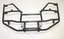2007 Arctic Cat 650 H1 4x4 Auto Fis Front Carrier Rack Luggage