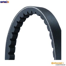 VBELT AVX13X1100 FOR ALFA ROMEO MAZDA B-SERIE/SUV/BRAVO/Pickup FORD SUBARU