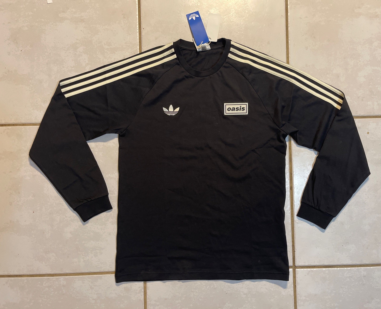 Seller photo, eBay