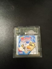 ebay® Auktion 397340381063 | Gameboy Looney Tunes Racing Thumbnail of ebay® auction 397340381063 | Gameboy Looney Tunes Racing